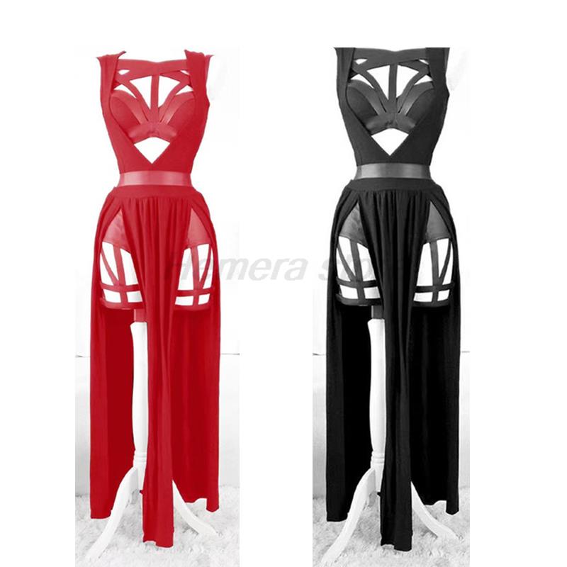 Anime Cosplay Yor Forger - Anime Yor Forger Cosplay Lingerie Nightdress