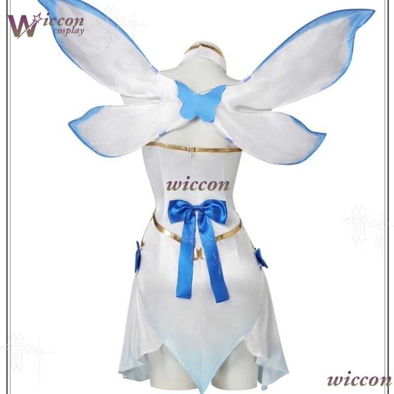 Ani Cos Anime Re0 Zero Flower  - đánh giá và giá Anime Cosplay Rem