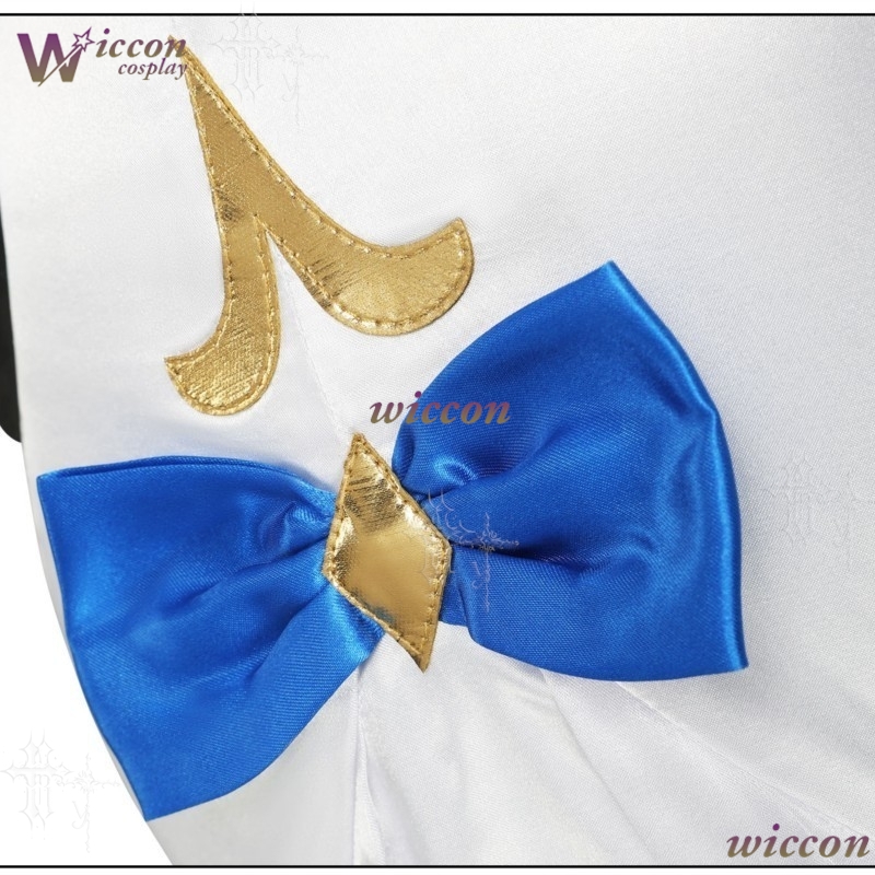Ani Cos Anime Re0 Zero Flower  - đánh giá và giá Anime Cosplay Rem