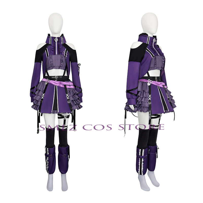 Suzuki Hana Cosplay Anime Coll - đánh giá và giá Anime Cosplay Wig