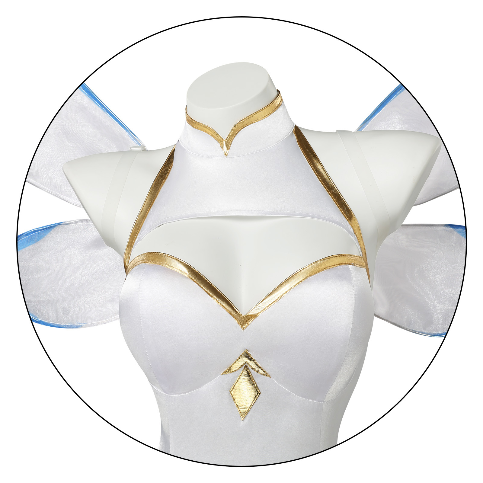 Anime Re:zero Rem Cosplay Cost - đánh giá và giá Anime Cosplay Rem