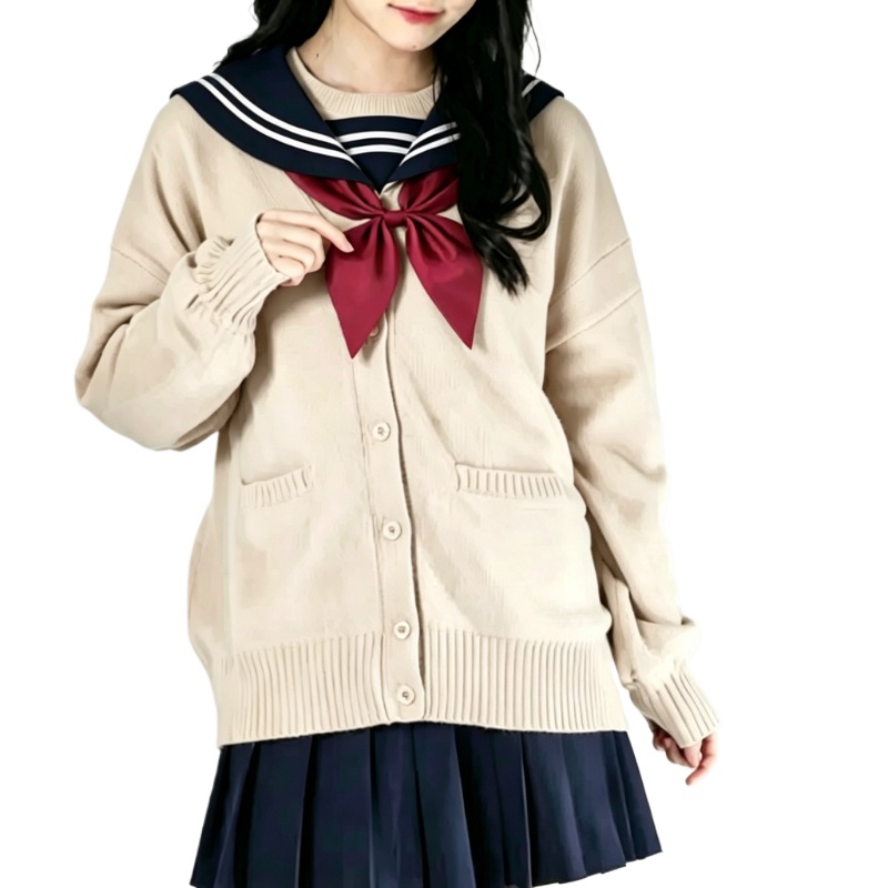 Anime My Hero Academia Boku No - đánh giá và giá Anime Cosplay Website