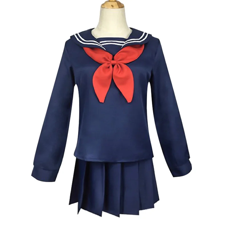Anime My Hero Academia Boku No - đánh giá và giá Anime Cosplay Website