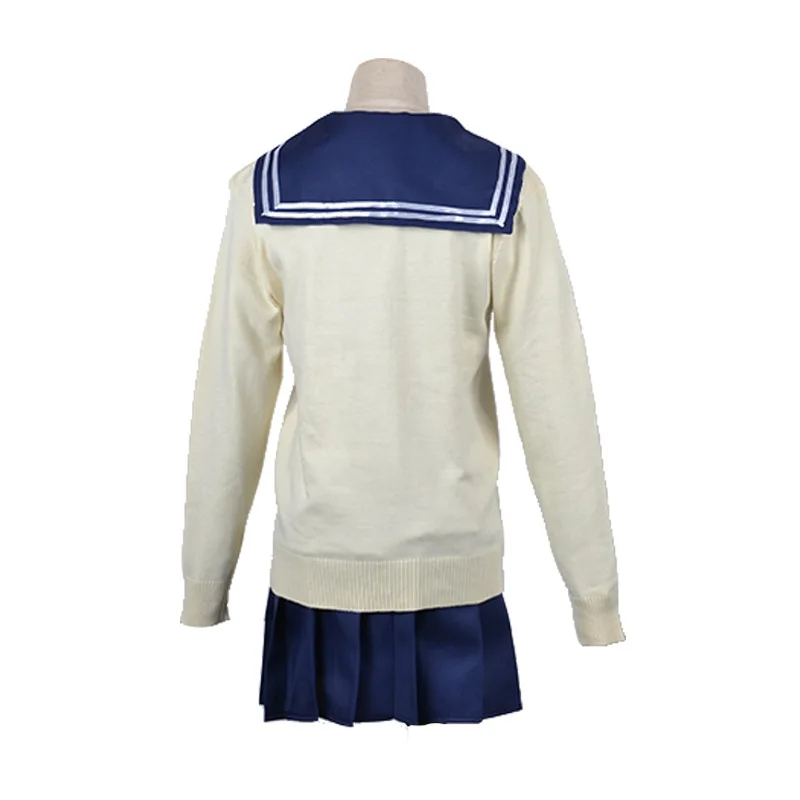 Anime My Hero Academia Boku No - đánh giá và giá Anime Cosplay Website
