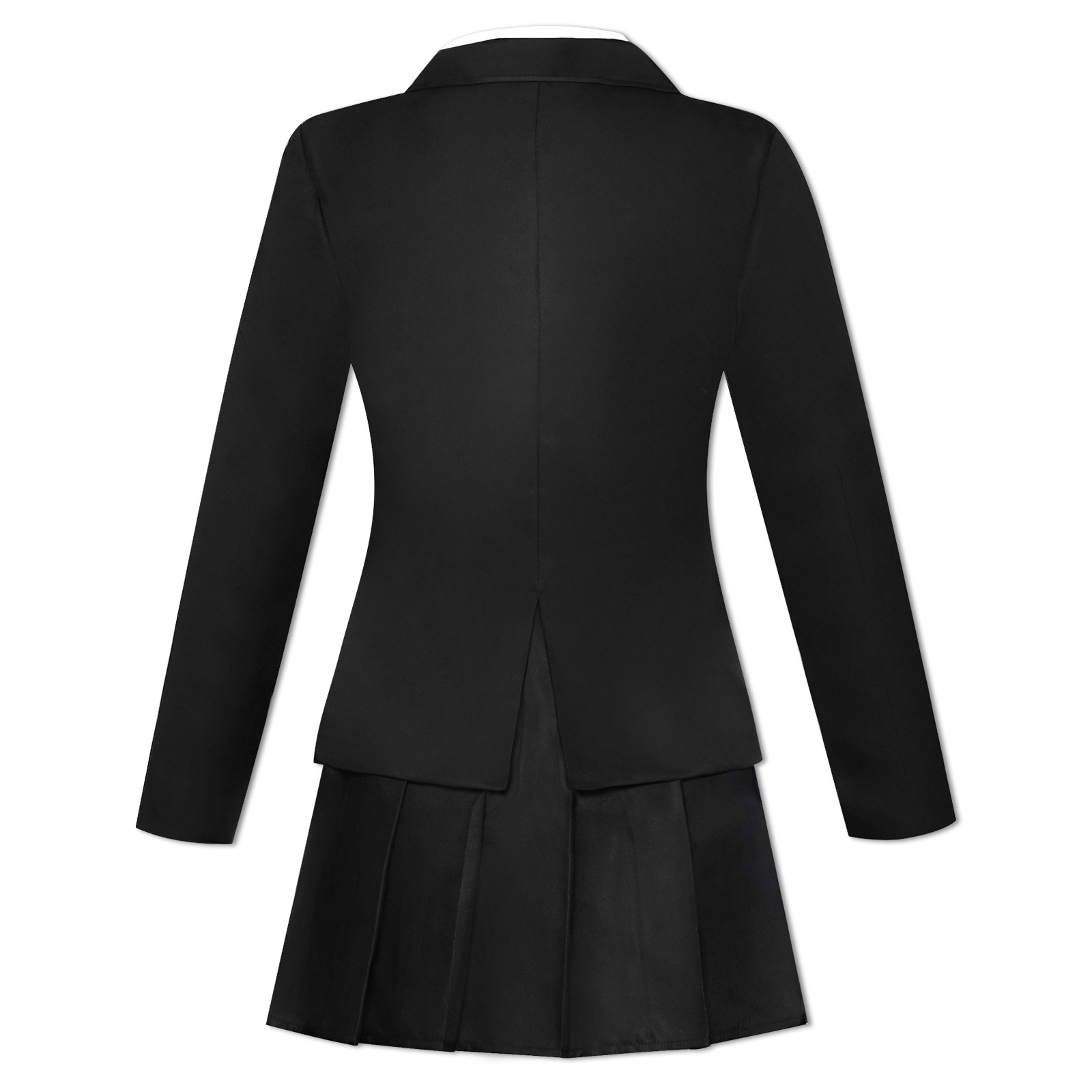 Tomie Kawakami COS Set Tomie's - đánh giá và giá Anime Cosplay Kakegurui