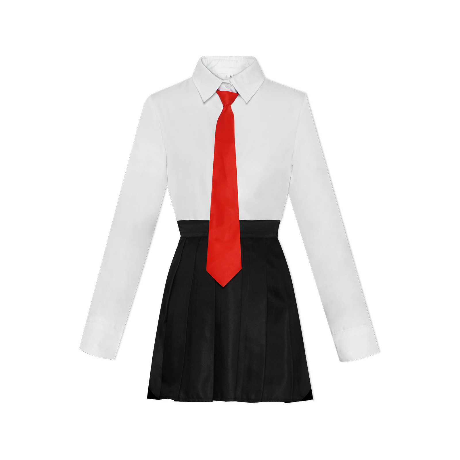 Tomie Kawakami COS Set Tomie's - đánh giá và giá Anime Cosplay Kakegurui