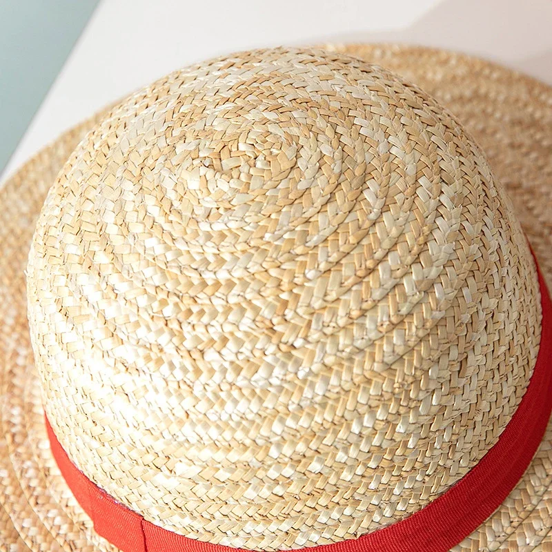 Luffy Straw Hat One Piece Cart - đánh giá và giá One Piece Straw Hat