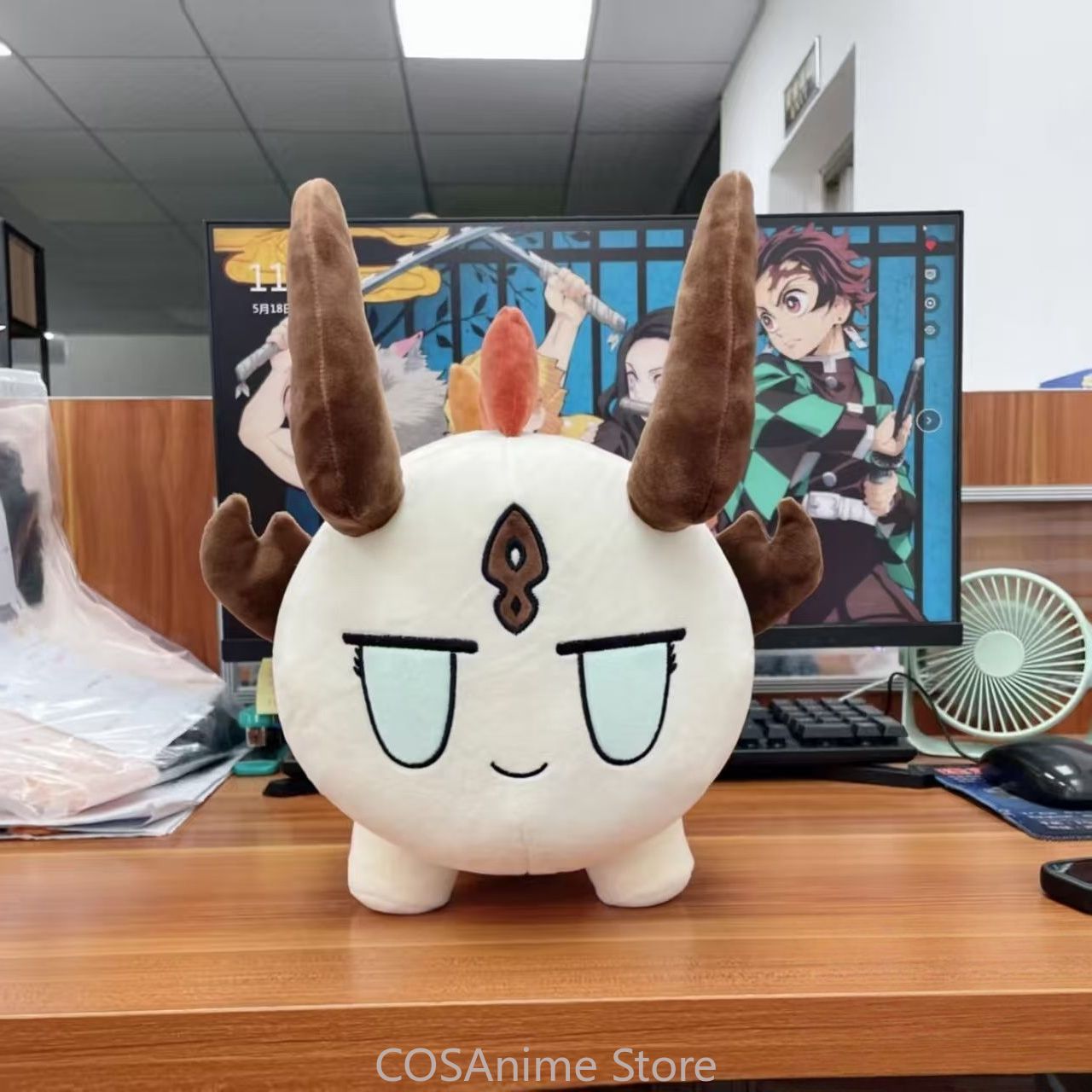 Arknights Reed Dragon Bubble A - đánh giá và giá Anime Cosplay Bodysuit