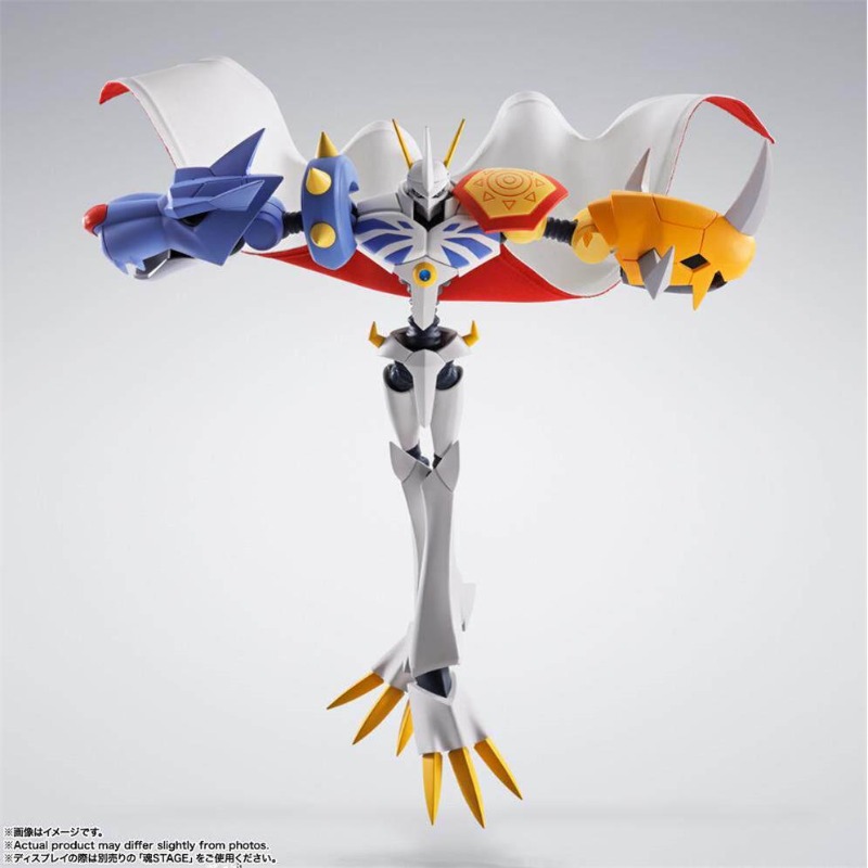 In Stock Bandai S.H.Figuarts D - đánh giá và giá Bandai Tamashii Nations S.H.Figuarts