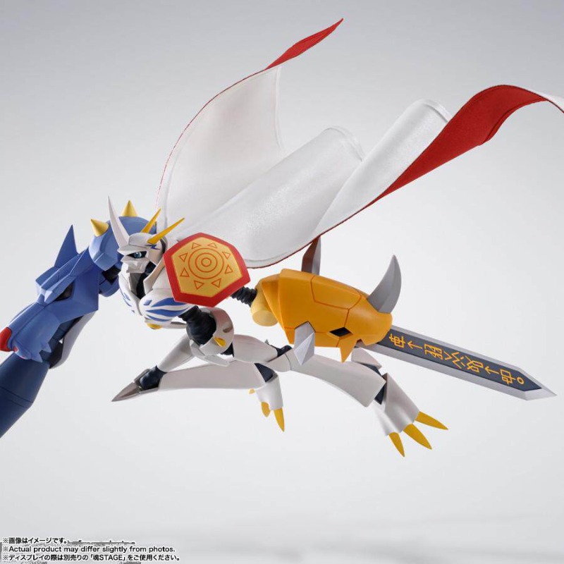 In Stock Bandai S.H.Figuarts D - đánh giá và giá Bandai Tamashii Nations S.H.Figuarts