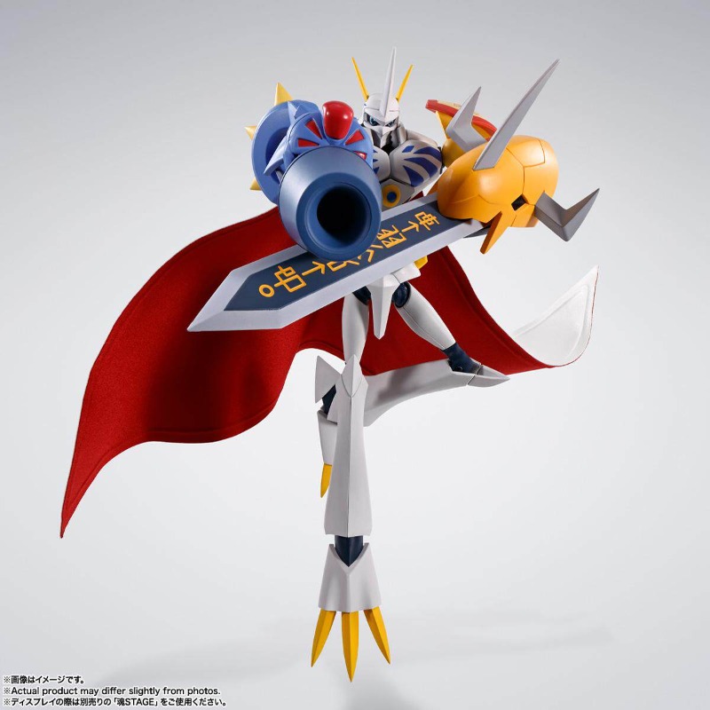 In Stock Bandai S.H.Figuarts D - đánh giá và giá Bandai Tamashii Nations S.H.Figuarts