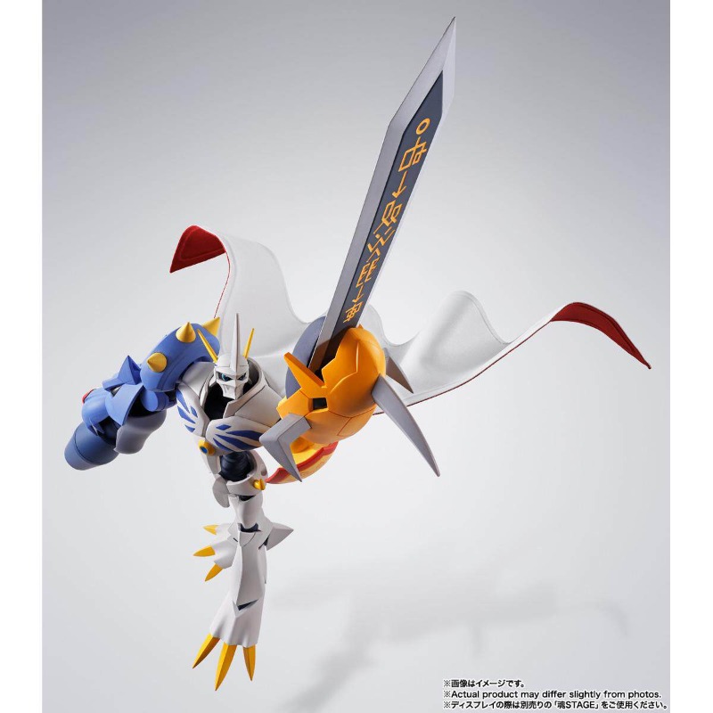 In Stock Bandai S.H.Figuarts D - đánh giá và giá Bandai Tamashii Nations S.H.Figuarts