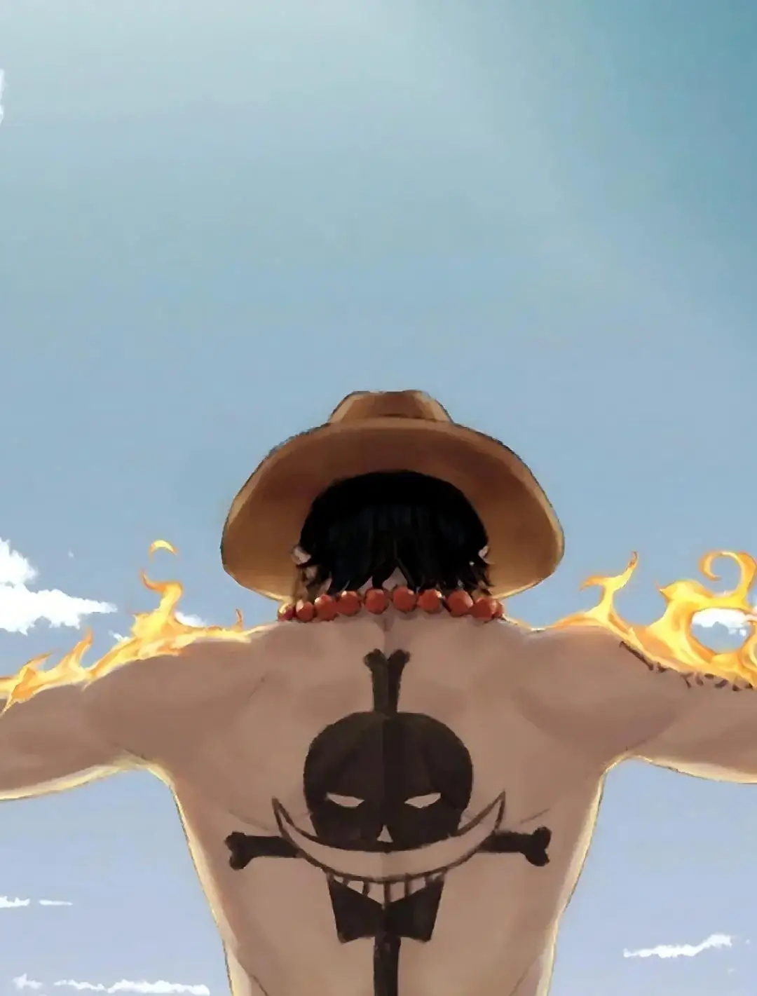 Sz26The Studded Anime One Piec - đánh giá và giá One Piece Straw Hat