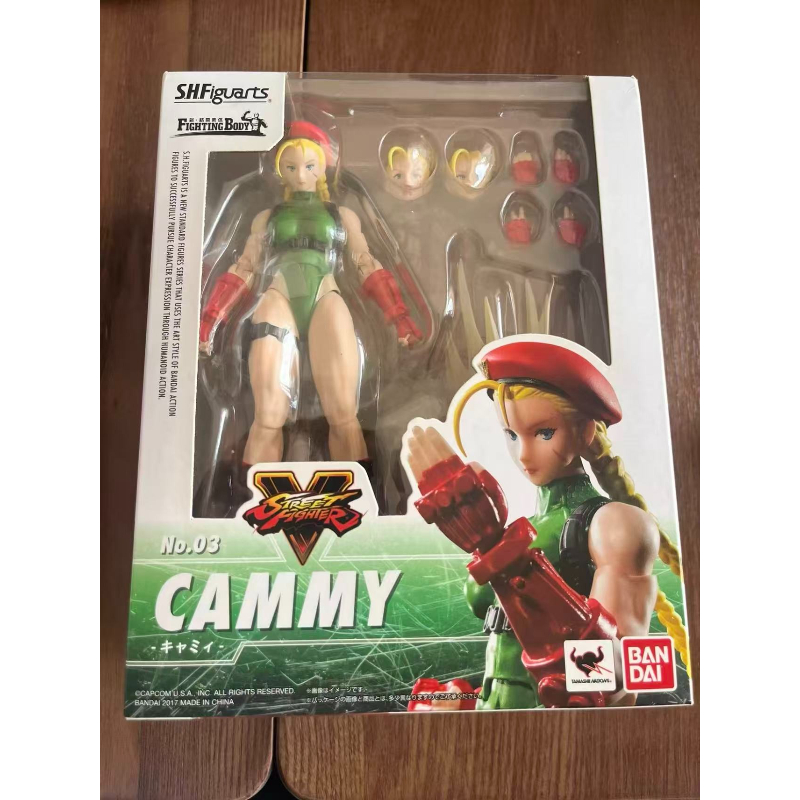 In Stock Original Bandai Tamas - đánh giá và giá Bandai Tamashii Nations S.H.Figuarts