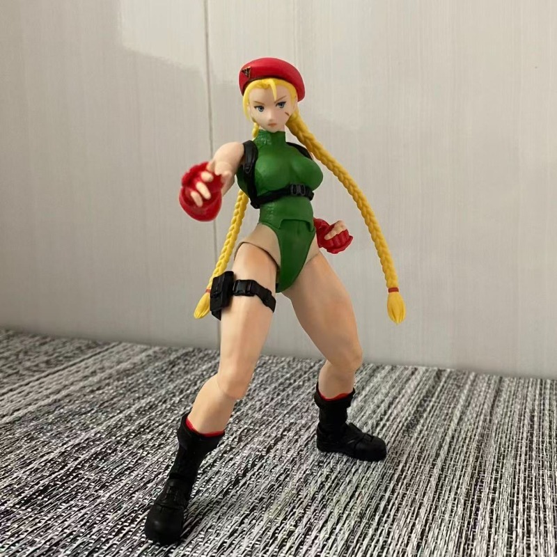 In Stock Original Bandai Tamas - đánh giá và giá Bandai Tamashii Nations S.H.Figuarts