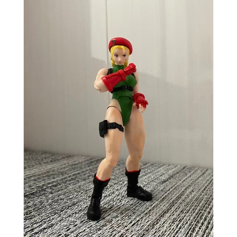 In Stock Original Bandai Tamas - đánh giá và giá Bandai Tamashii Nations S.H.Figuarts