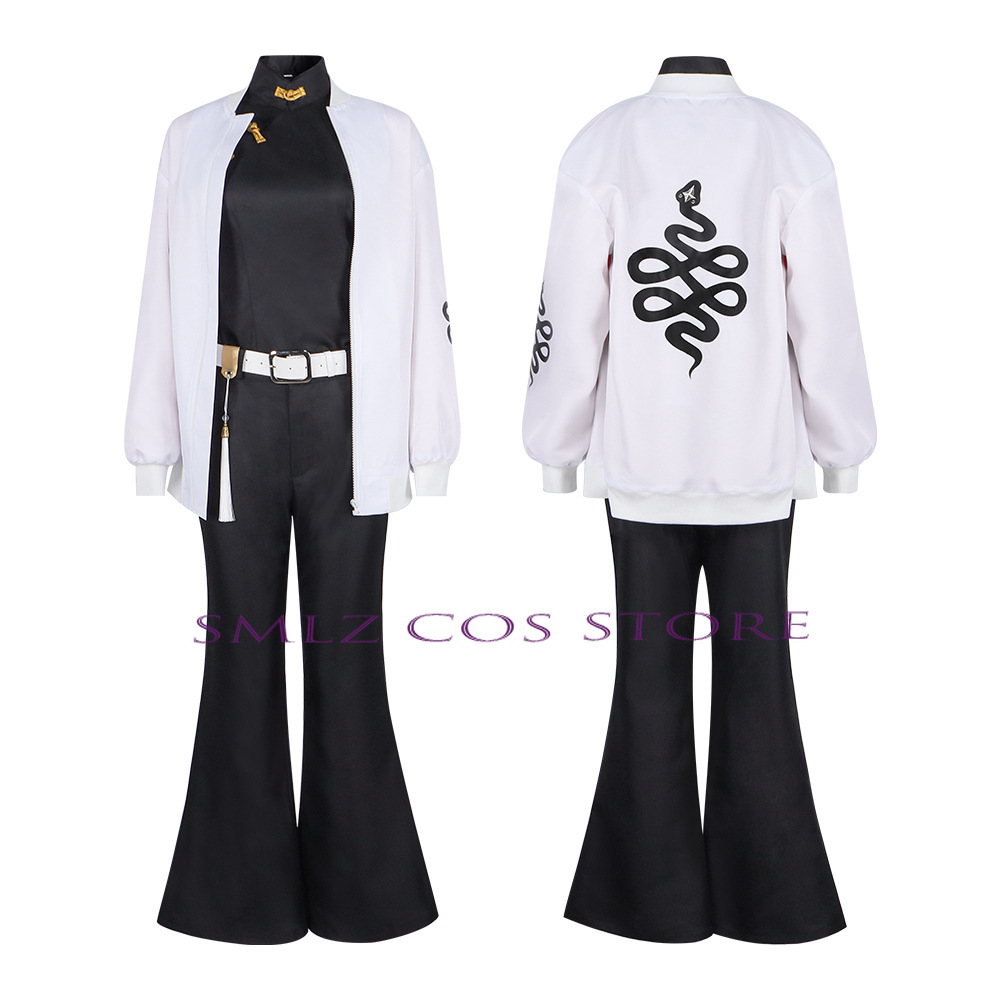 Newly Alma Cosplay Anime Gokur - đánh giá và giá Anime Cosplay Wig