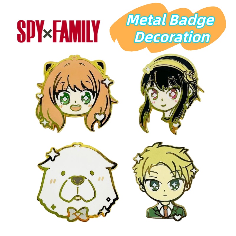 New SPY FAMILY Anya Forger Yor - đánh giá và giá Anime Cosplay Yor Forger