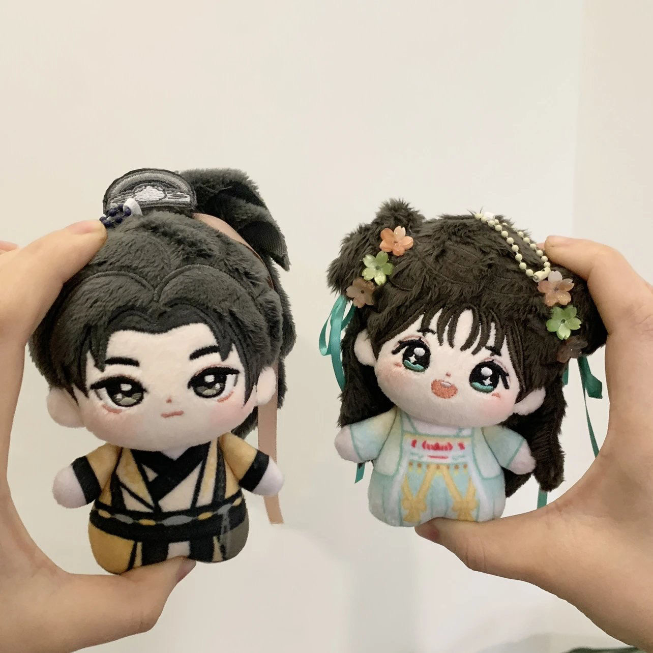 2025 New Anime Black Lotus Str - đánh giá và giá Anime Cosplay Black Girl