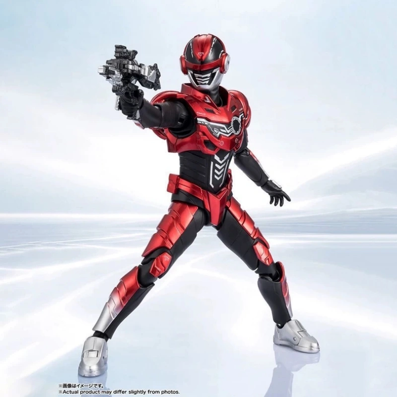 In Stock Genuine Bandai Tamash - đánh giá và giá Bandai Tamashii Nations S.H.Figuarts