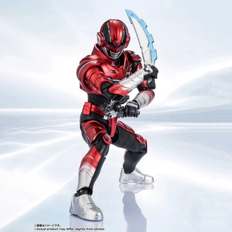 In Stock Genuine Bandai Tamash - đánh giá và giá Bandai Tamashii Nations S.H.Figuarts