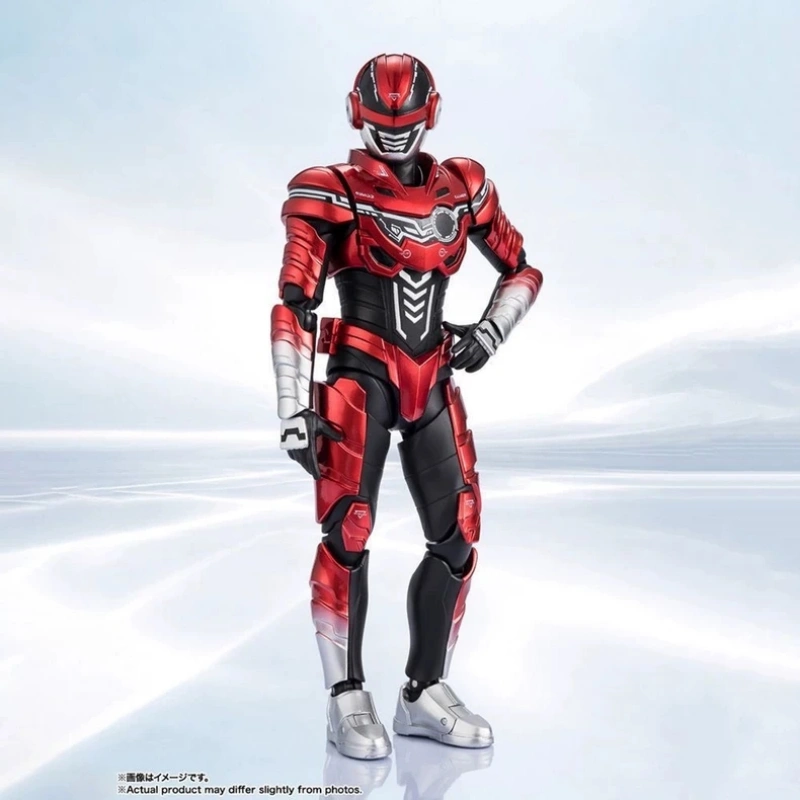 In Stock Genuine Bandai Tamash - đánh giá và giá Bandai Tamashii Nations S.H.Figuarts