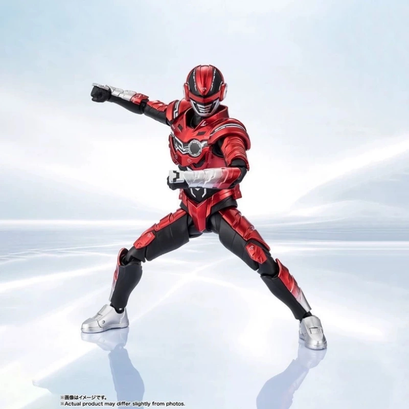 In Stock Genuine Bandai Tamash - đánh giá và giá Bandai Tamashii Nations S.H.Figuarts