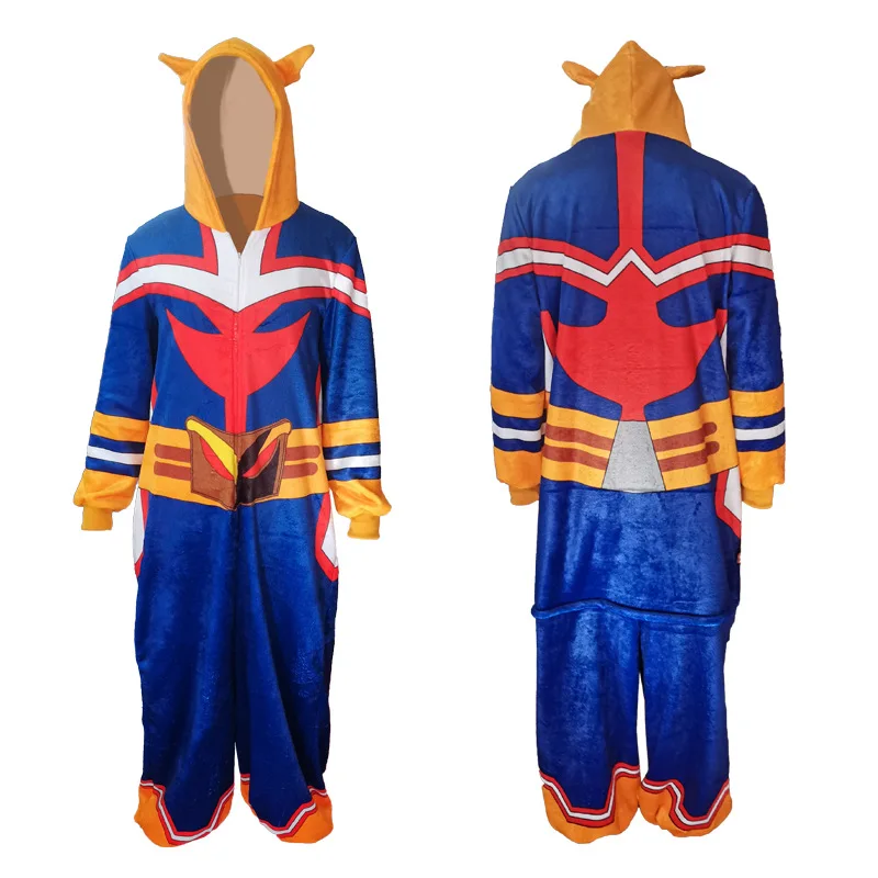 My Hero Academia Cosplay Costu - đánh giá và giá Anime Cosplay Website