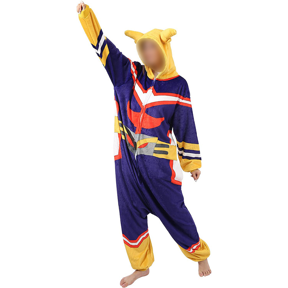 My Hero Academia Cosplay Costu - đánh giá và giá Anime Cosplay Website