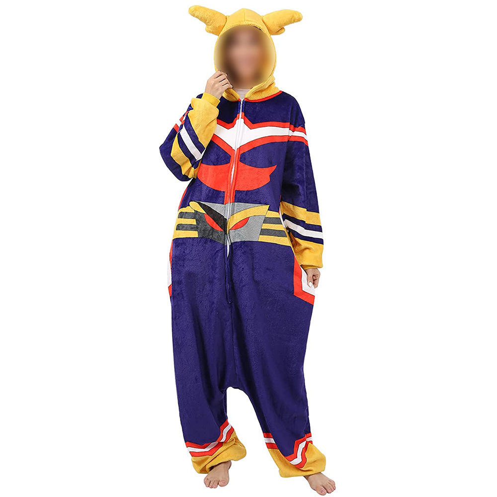 My Hero Academia Cosplay Costu - đánh giá và giá Anime Cosplay Website