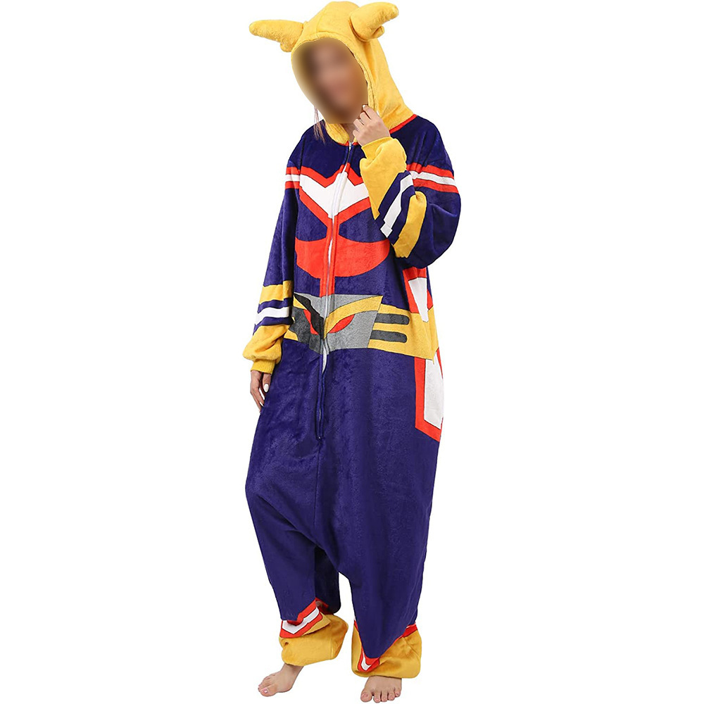 My Hero Academia Cosplay Costu - đánh giá và giá Anime Cosplay Website