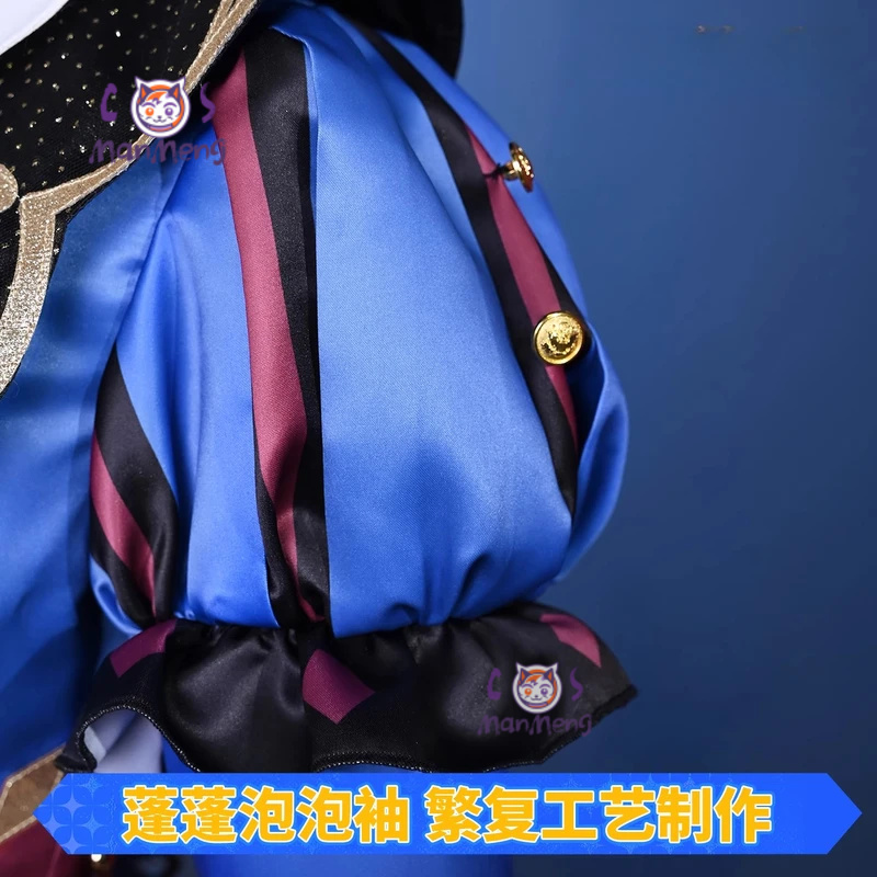 Anime PJSK Tenma Tsukasa tks t - đánh giá và giá Anime Cosplay Wig