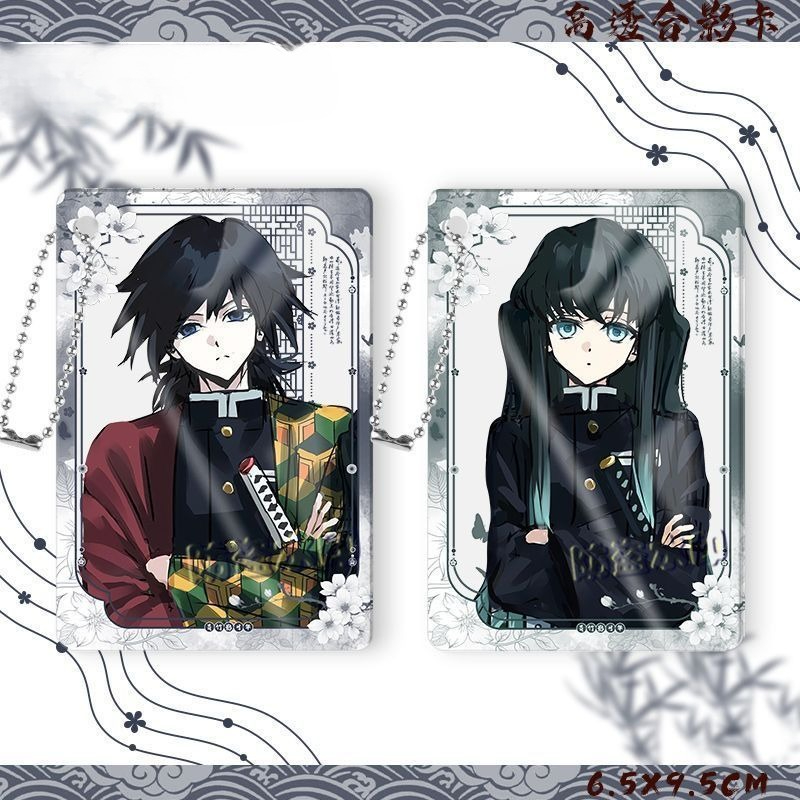 Anime Demon Slayer Kimetsu No  - đánh giá và giá Anime Cosplay Demon Slayer