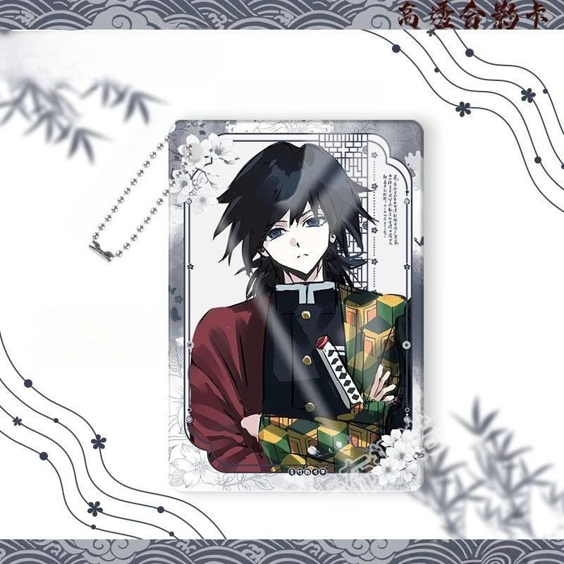Anime Demon Slayer Kimetsu No  - đánh giá và giá Anime Cosplay Demon Slayer