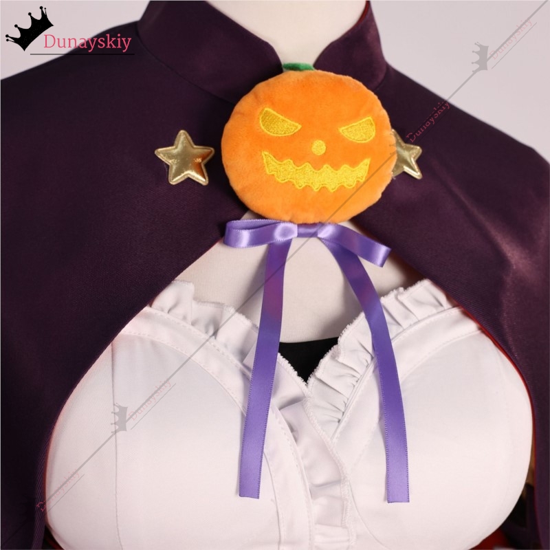 BRe life In A Different World  - đánh giá và giá Anime Cosplay Rem