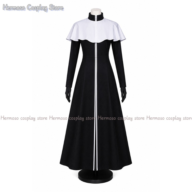 Anime Bleach Aizen Sousuke Cos - đánh giá và giá Anime Cosplay Buy