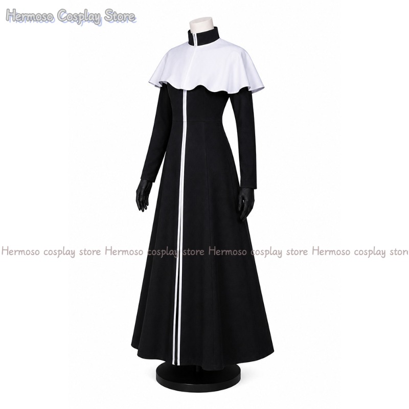 Anime Bleach Aizen Sousuke Cos - đánh giá và giá Anime Cosplay Buy
