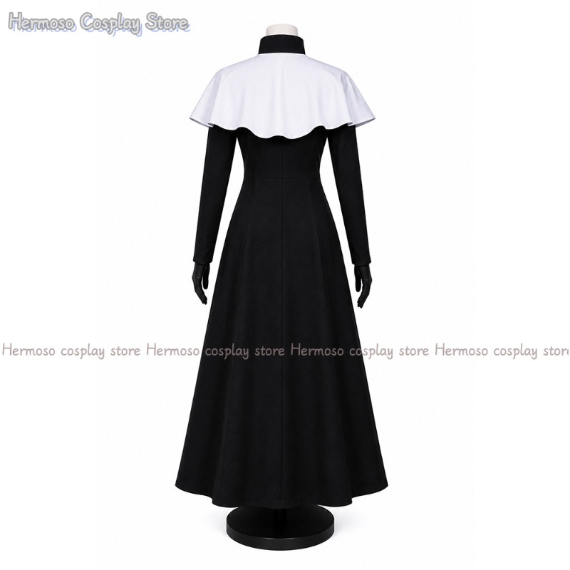 Anime Bleach Aizen Sousuke Cos - đánh giá và giá Anime Cosplay Buy