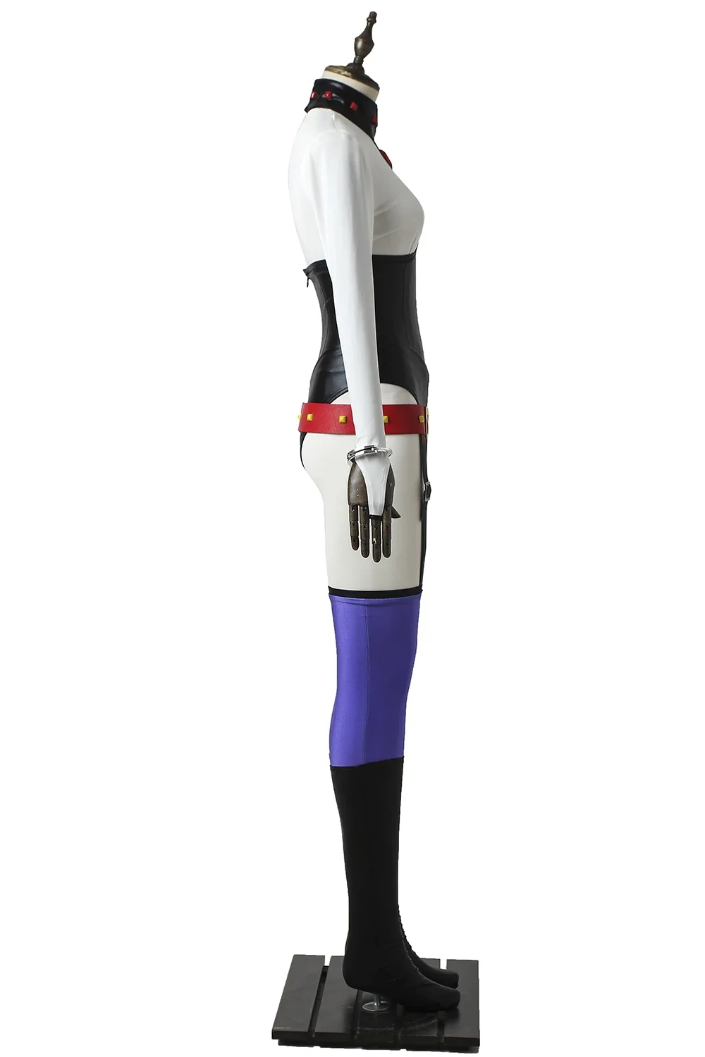 My Hero Academia Midnight Nemu - đánh giá và giá Anime Cosplay Website