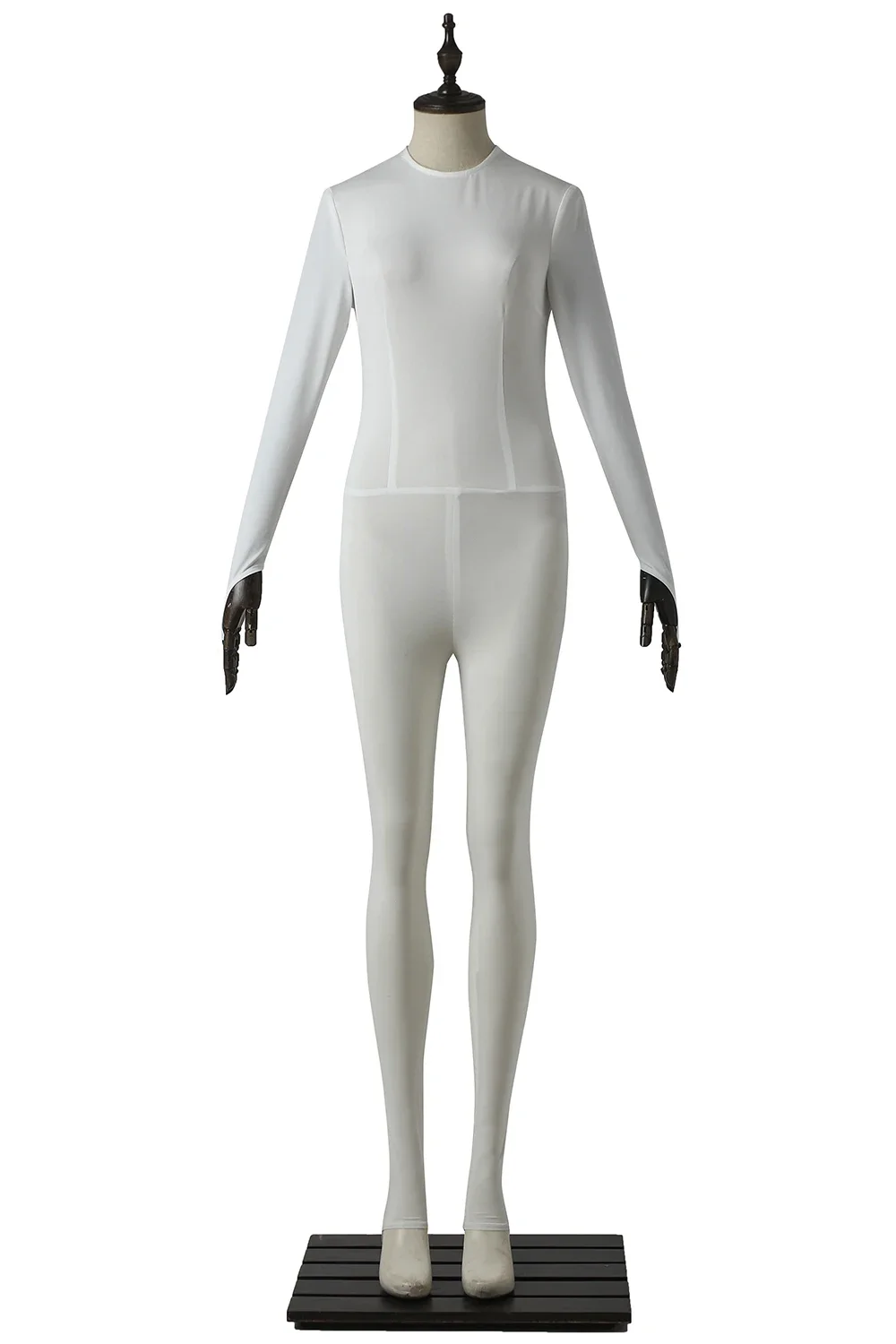 My Hero Academia Midnight Nemu - đánh giá và giá Anime Cosplay Website