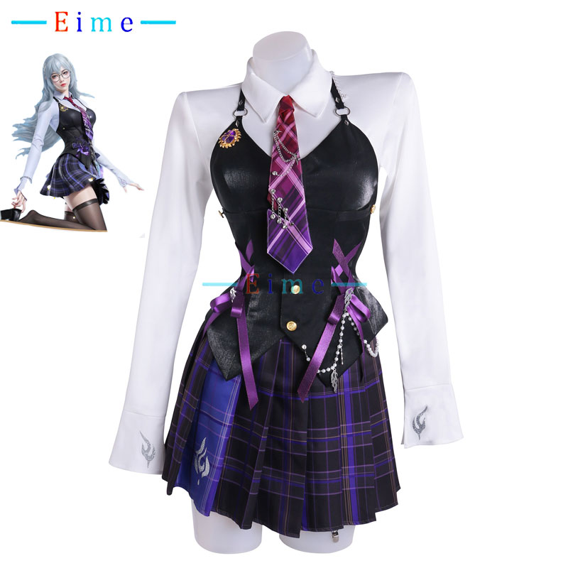Game Naraka Bladepoint Tarka J - đánh giá và giá Anime Cosplay Show