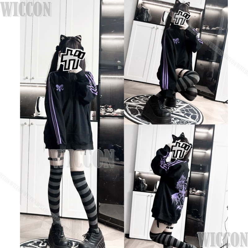 Black Coat Cosplay Costume Got - đánh giá và giá Anime Cosplay Black Girl