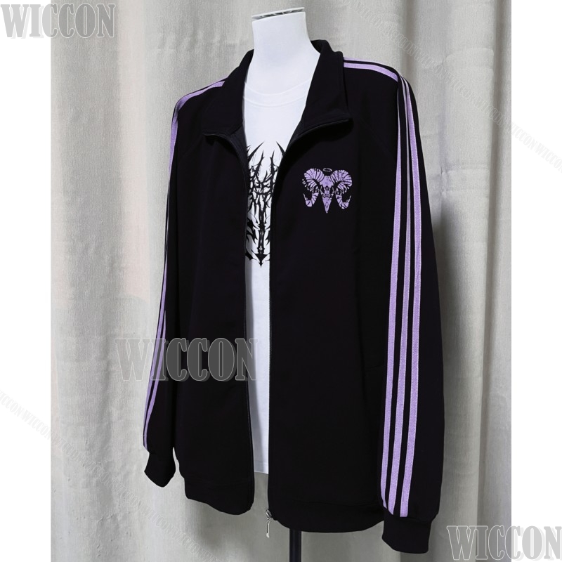 Black Coat Cosplay Costume Got - đánh giá và giá Anime Cosplay Black Girl