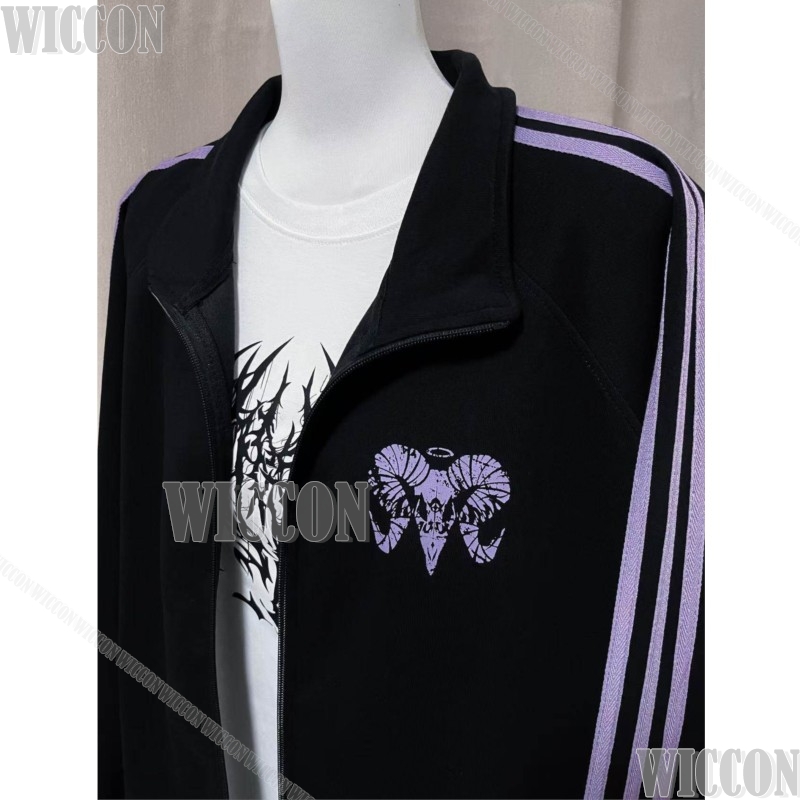 Black Coat Cosplay Costume Got - đánh giá và giá Anime Cosplay Black Girl
