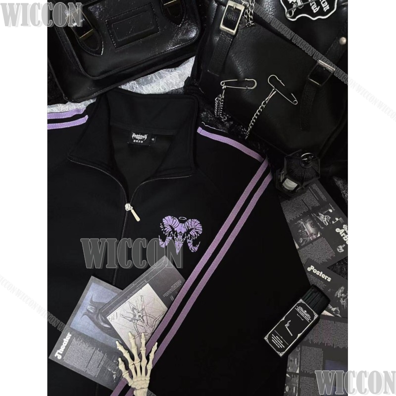 Black Coat Cosplay Costume Got - đánh giá và giá Anime Cosplay Black Girl