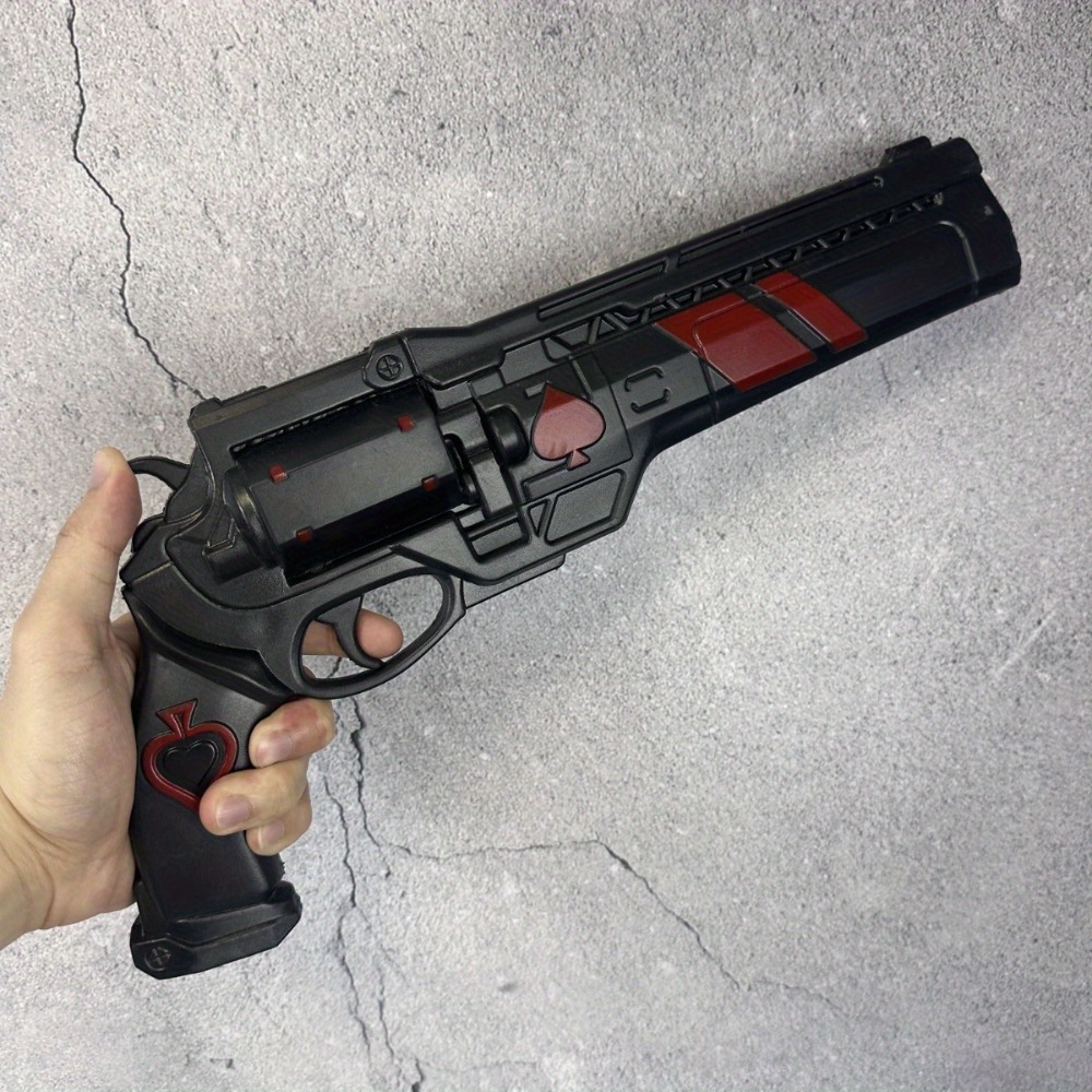 Anime Destiny 2 Cosplay Prop G - đánh giá và giá Anime Cosplay Katana