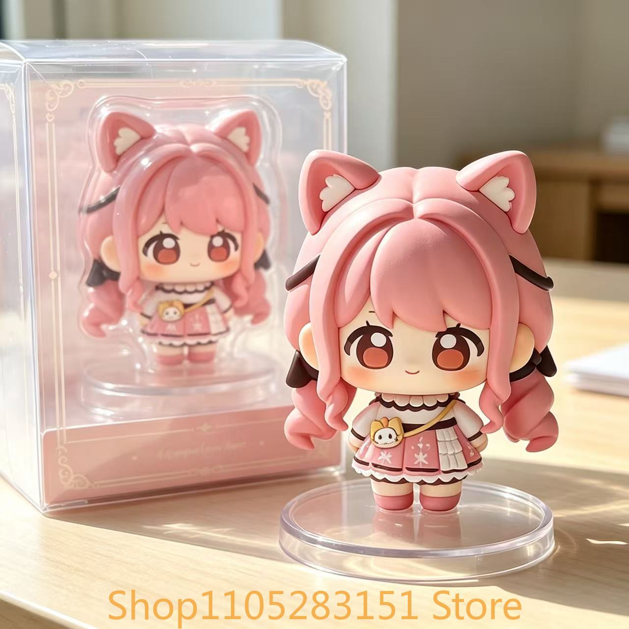 Infinity Nikki Anime Cosplay Q - đánh giá và giá Anime Cosplay Buy