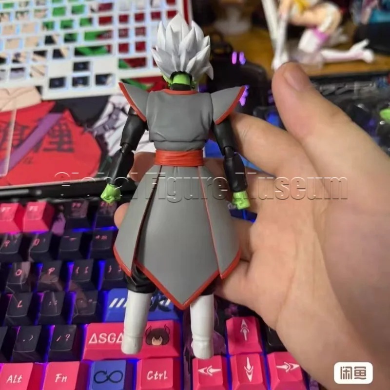 In Stock Bandai S.H.Figuarts S - đánh giá và giá Bandai Tamashii Nations S.H.Figuarts