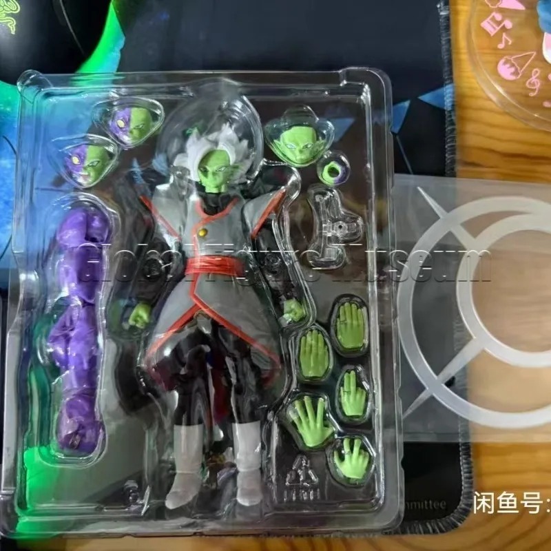 In Stock Bandai S.H.Figuarts S - đánh giá và giá Bandai Tamashii Nations S.H.Figuarts