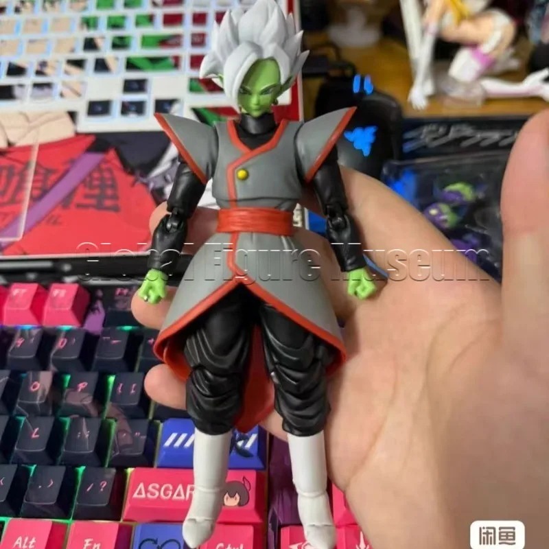 In Stock Bandai S.H.Figuarts S - đánh giá và giá Bandai Tamashii Nations S.H.Figuarts